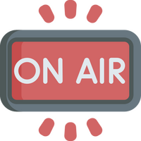 Radio ePlus