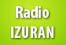 Radio Dzair Izuran
