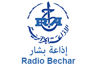 إذاعة بشار