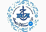 إذاعة ساور بشار