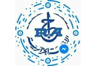 إذاعة تلمسان