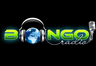 Bongo Radio