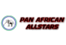 Pan African Allstars