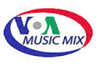 African Music Mix