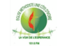 Radio La Voix De L'esperance