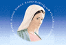 Radio Maria