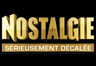 Nostalgie FM
