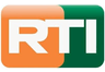 RTI Radio
