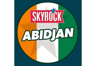 Skyrock Abidjan