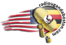 Radio Uganda Boston