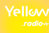 Yellow Radio