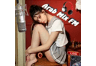 Arab Mix FM