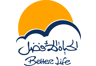 راديو الحياة الأفضل