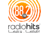 راديو هيتس