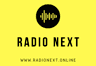 Radio Next | راديو نكست