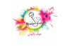 راديو ألوان FM