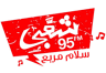شعبيي أف أم