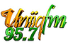 GBC Uniiq FM (Accra)