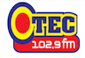 OTEC