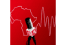 RFI Afrique (Accra)
