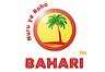 Bahari FM
