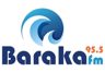 Baraka FM