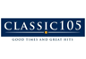 Classic 105