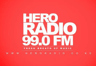 Hero Radio