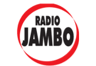 Radio Jambo