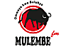 Mulembe FM (Nairobi)