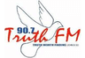 Truth FM (Nairobi)