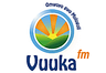 Vuuka FM