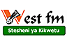 West FM (Nairobi)
