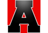 Alefa Music