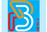 Radio Don Bosco