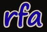 Radio Fanambarana
