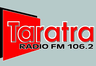 Taratra