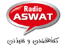 Aswat