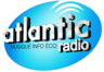 Atlantic Radio