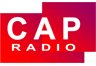 Cap Radio
