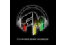Hexagone FM