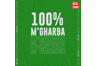 Hit Radio Mgharba