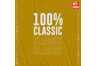 Hit Radio Classique