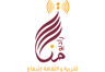 Radio Manarat