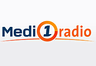 Medi 1