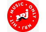 NRJ Maroc