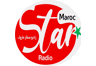 Radio Star Maroc FM