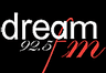 Dream 92.5 FM