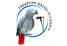 Freedom Radio