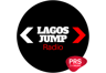 Lagos Jump Radio